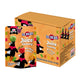 DR.BEAR Mixed Fruit Gummy 45g x10