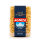 Agnesi Fusilli Macaroni