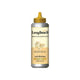 Longbeach White Chocolate Sauce Size 350ml