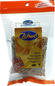 Raitip Farm White Pepper