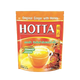 Hotta Original With Honey