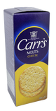 Carr's Melt Cheese