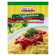 Brook Napolitan Pasta Sauce