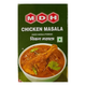 Mdh Chicken Masala