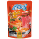 Fathai Hot Pot Instrant Concentrated Creamy Tom Yum Soup