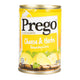 Prego Spaghetti Cheese Herbs