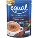 Equal Instant Cocoa Mix Powder