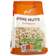 Sainsbury's Pine Nuts