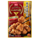 Nissin Karaage Ko Shoyu Garlic