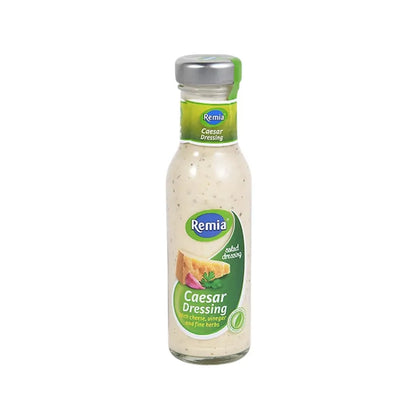 Remia Caesar Salad Dressing 250ml
