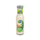 Remia Caesar Salad Dressing 250ml