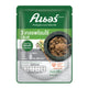 Knorr 3 Glur 200g
