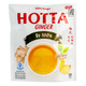 Hotta Instant Ginger No Sugar