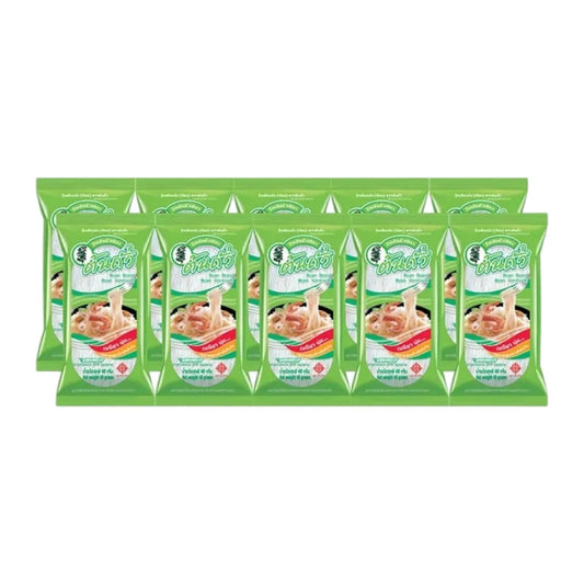 Tonson Bean Vermicelli 40g