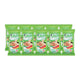 Tonson Bean Vermicelli 40g