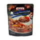 Brook Pork Curry Japanese Style 120g