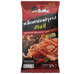 Gomuc Shredded Squid Spicy Flovour