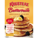 Krusteaz Buttermilk Light&Fluffy Pancake