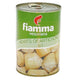 FIAMMA VESUVIANA Hearts Of Artichoke 400g