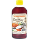 Cocohut Coconut Syrup