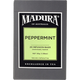 Madura Peppermint Tea Bags Caffeine Free