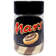 Mars Bread Spread