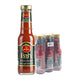 Roza Tomato Sauce 200g x6