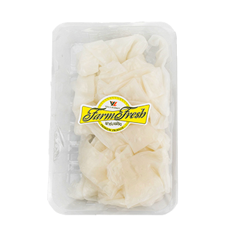 Ff Wild Rice Noodles