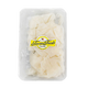Ff Wild Rice Noodles