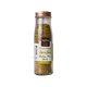 Spice Story Italian Mix Herbs