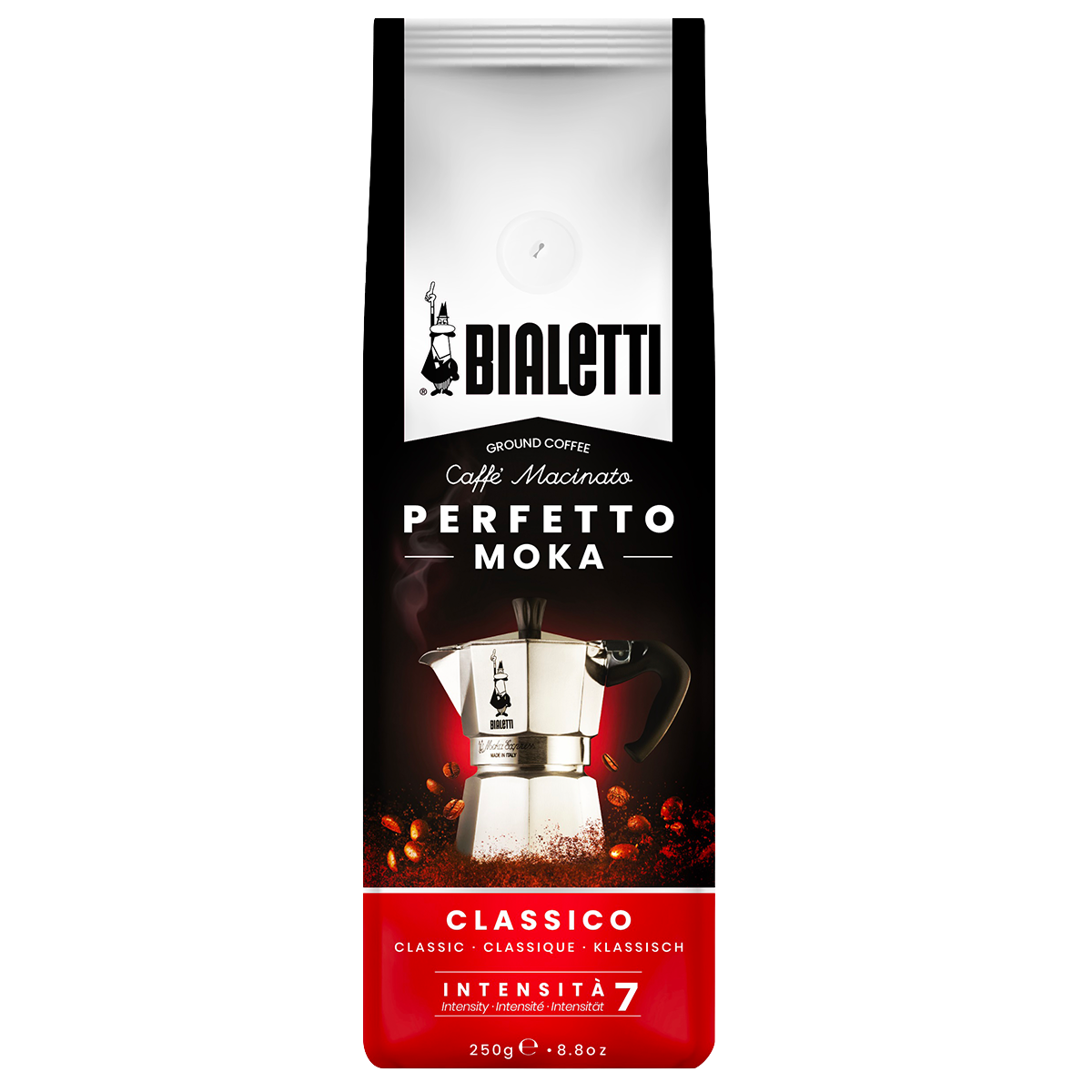 Bialetti Classico