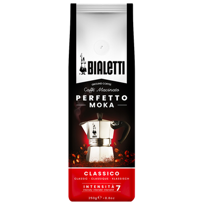 Bialetti Classico