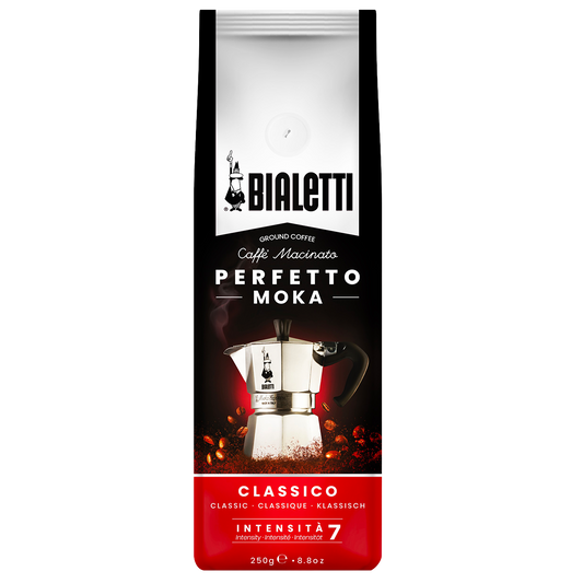 Bialetti Classico