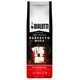 Bialetti Classico
