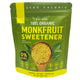 Rai Wan Golden Monk Fruit Sweetener