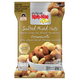 Koh-Kae Plus Salted Mixed Nuts