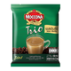 Moccona Trio Espresso 3 In1 X 27