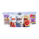 Nezline [whole Box Of 12 Sets] (new!! Great Value Set) Nougatto