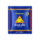 Chua HAH Seng Chilli Paste 500g