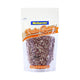 MCGARRETT Quinoa Seeds 3 Colors 200g
