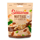 Nature's Sensation Nutties Granola