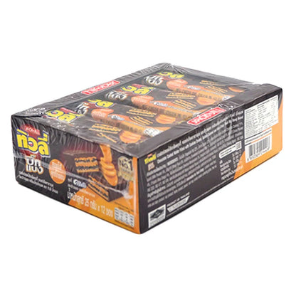 Tivoli Big Bang Cookies 25g