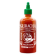 Sriracha Hot Chili Sauce