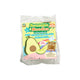 BEGIN BABY Fruit Noodles