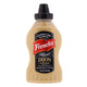 French's Dijon Mustard