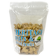 Heritage Honey Roasted Cashews