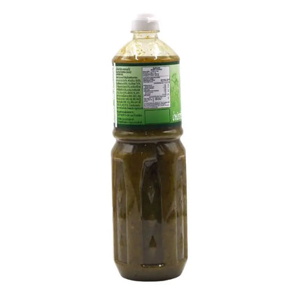 Aro Seafood Dipping Sauce 1.1kg