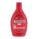 Hershey's Strawberry Syrup