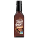 Wright Mesquite Liquid Smoke