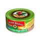 Ayam Reduced Fat Formula Tuna